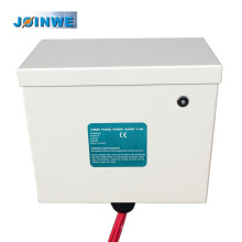 Original inverter electric power saver for 200kw